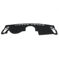 Dashboard Dash Mat Sun Cover Pad for KIA Soul (2010–2013)