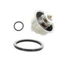 Thermostat for Volvo Penta AQ120B 125A,B 131A,B,C,D 82 ºc Repl 875580 18-3666