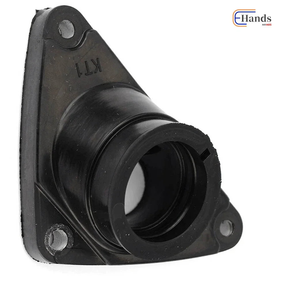 Intake Manifold Boot for Honda XR250L XR250 XR250R (1986–1996)