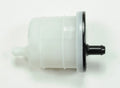 Fuel Filter Water Separator for Yamaha PWC XL 1200 LTD (1999–2000)