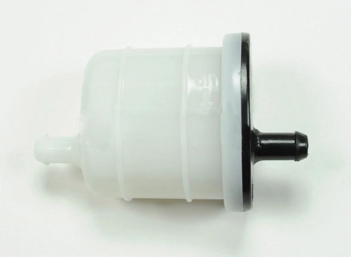 Fuel Filter Water Separator for Yamaha PWC XL 1200 LTD (1999–2000)