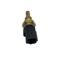 Thermo Sensor for Mercury Mariner 75HP 80HP 90HP 100HP 115HP (804295T)