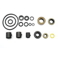 Gearcase Seal Kit for Mercury Mariner (26-77066A1)