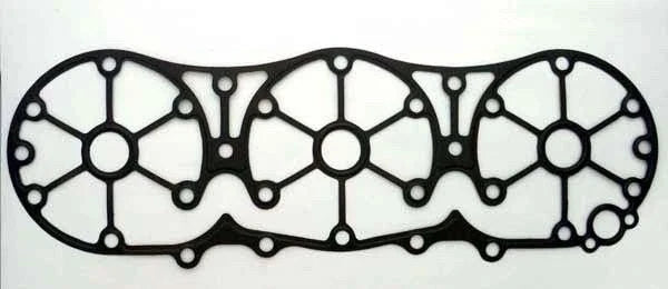 Head Cover Gasket for Yamaha 1200/1800 (1999–2005)