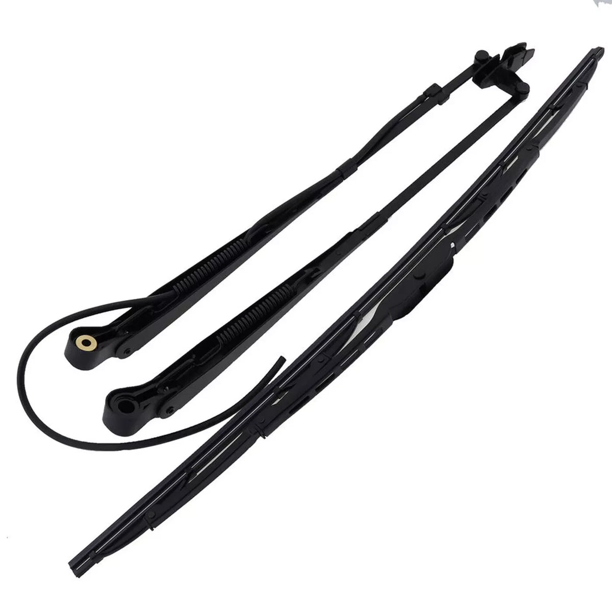 Wiper Arm 7188371 & Blade Kit 7188372 for Bobcat S150 S160 S175 S205 328 325 329