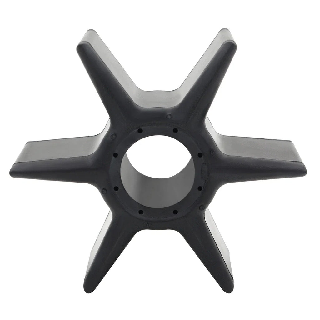 Water Pump Impeller Kit 6CE-W0078-01 for Yamaha Outboard 225-350 HP (4-Stroke)