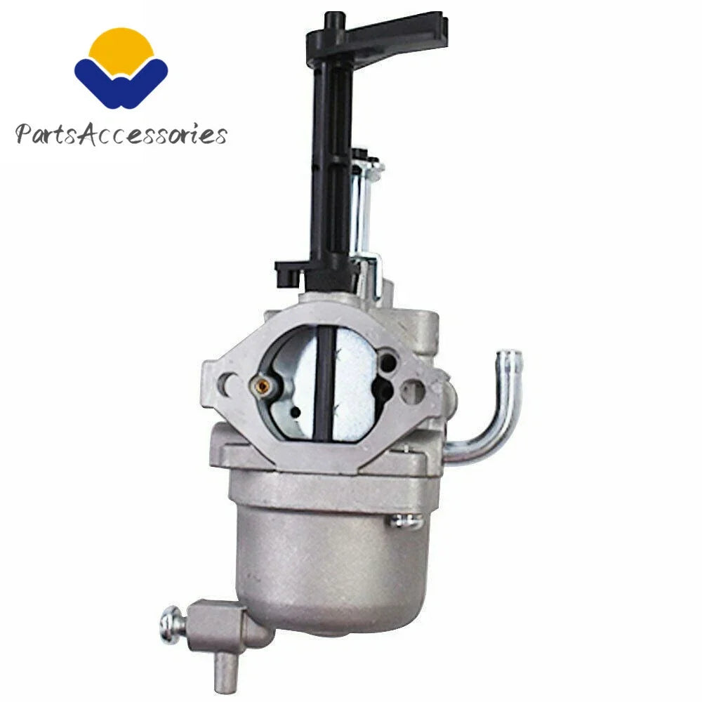 Carburetor for Robin Subaru EX40 (20B-62302-30, 20B-62302-20)