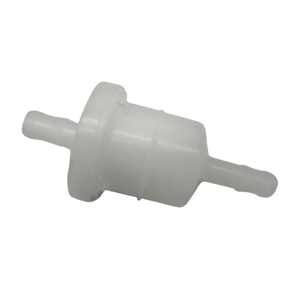 Outboard Maintenance Kit for Mercury 4 Stroke 4HP 5HP 6HP (F4 F5 F6) 8M0120836
