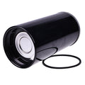 Fuel Filter RE532952 RE539465 for John Deere 7450 7230R 8100 8200 9630 S670 S790