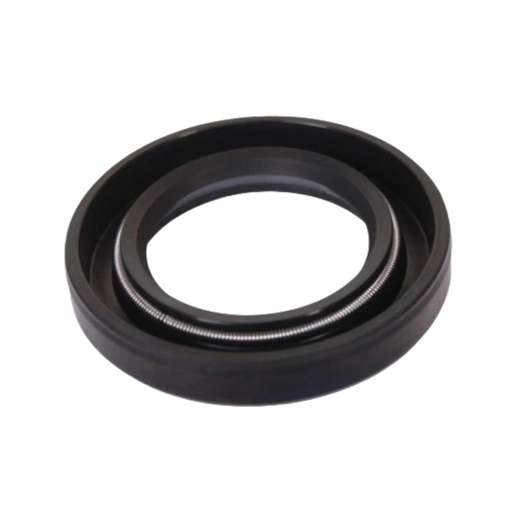 Set of 2 Oil Seals for Yamaha Outboard (93101-23070-00)