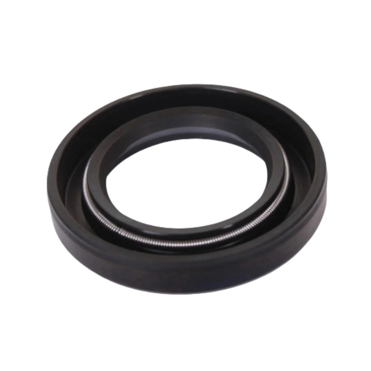 Set of 2 Oil Seals for Yamaha Outboard (93101-23070-00)
