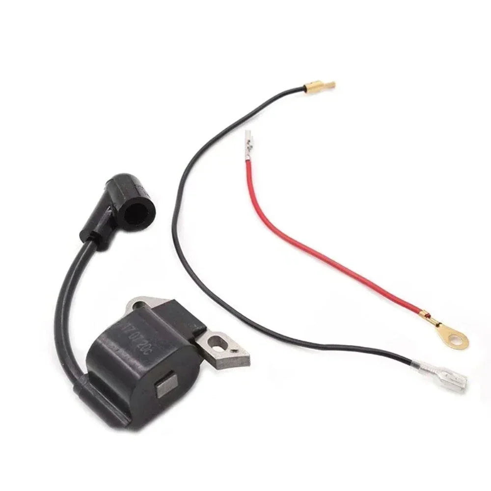 Ignition Coil for Stihl Chainsaw 017 018 MS170 MS180 (1990–2023) 1130 400 1302