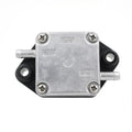 Fuel Pump for Suzuki Outboard DF4 DF6 (4-Stroke) (15100-91J02, 5100-91J00)