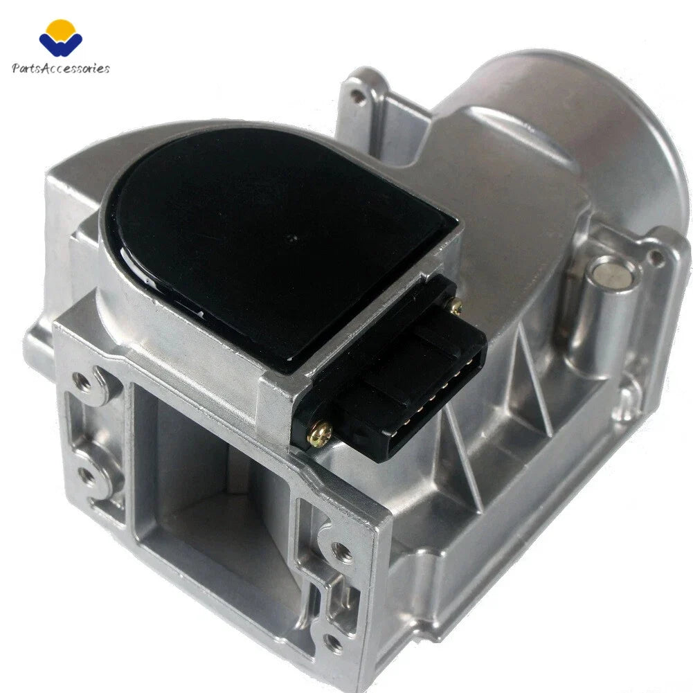 Mass Air Flow Sensor MAF for Toyota Land Cruiser (1993–1994) 22250-66010