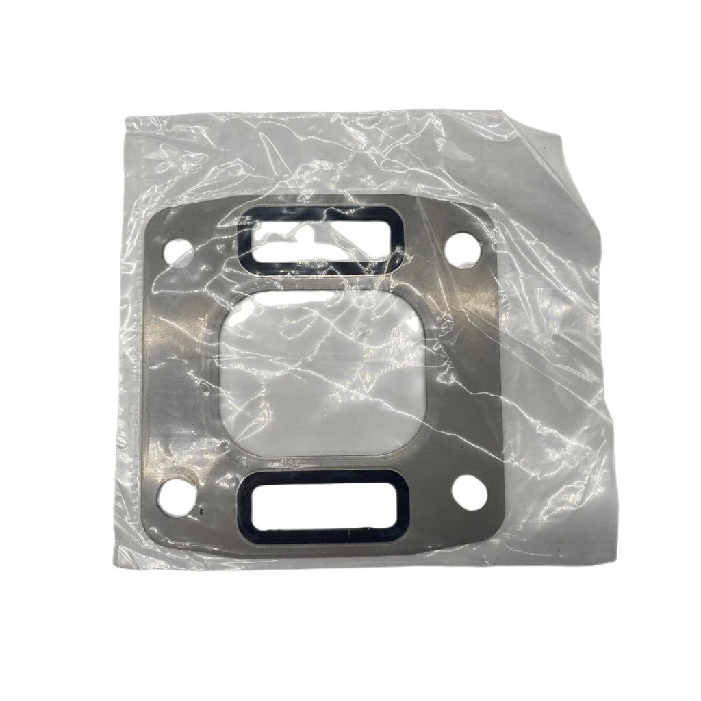 Turbo Connection Gasket Kit for Volvo Penta TMD30 AQD AD 30 40 (1980–1990)