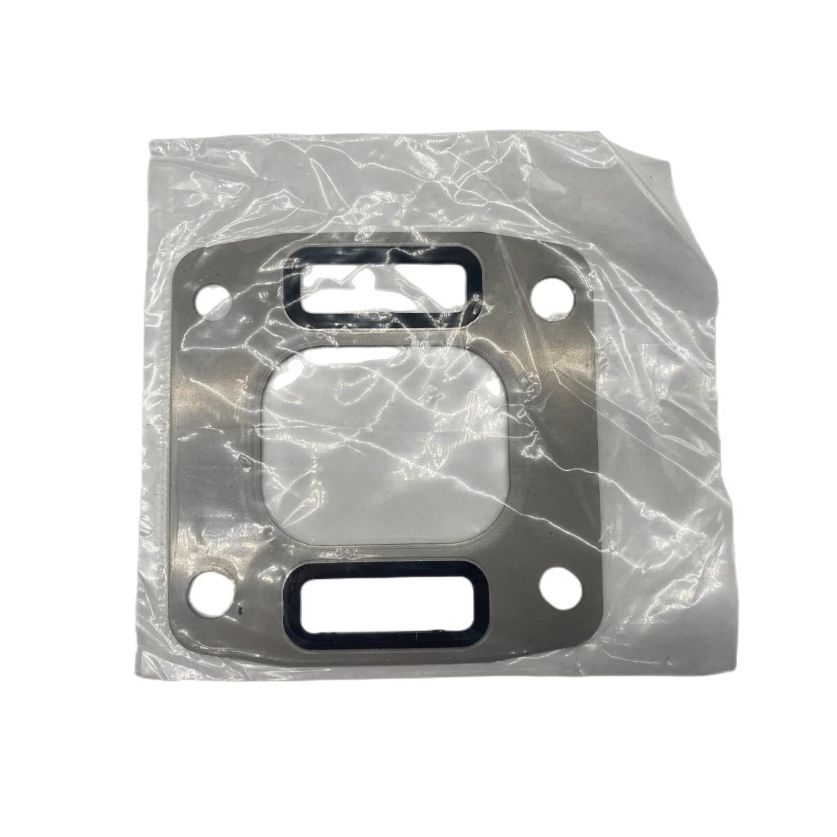 Turbo Connection Gasket Kit for Volvo Penta TMD30 AQD AD 30 40 (1980–1990)