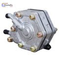 Fuel Pump for Polaris Sportsman 325 330 400 500 600 700 (1996–2010)