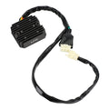 Voltage Regulator for Honda Shadow VT700 VT800 Magna VF700C (1985–1987)