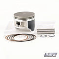 Piston Kit for Kawasaki 300 (1988–2004)