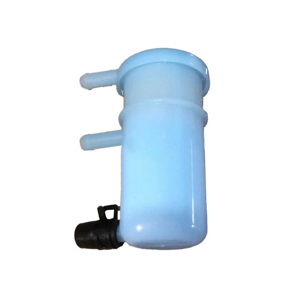 Fuel Filter Kit for Suzuki DF 25-140 4-Stroke Outboards (15410-87J30)