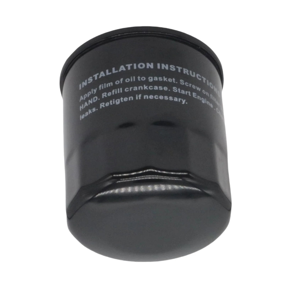 Oil Filter for Yamaha (5GH-13440-50-00, 5GH-13440-60-00, 5GH-13440-20-00)