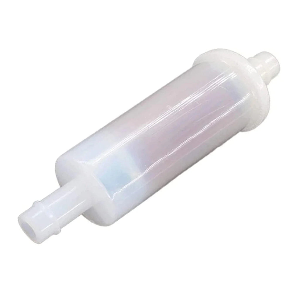 Fuel Filter 816296Q2 816296K2 398327 for Mercury Evinrude Johnson (30HP-200HP)