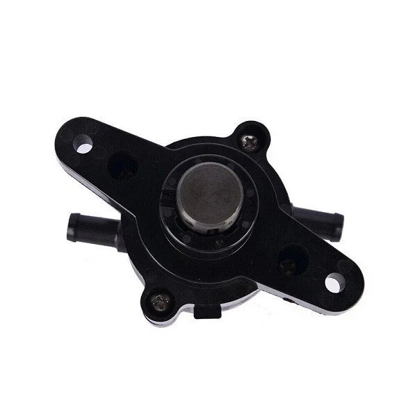 Low Pressure Fuel Pump for Suzuki DF150-DF200 (Replaces: 15100-96J01)