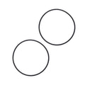 O-Ring for Mercury Marine (25-805331)