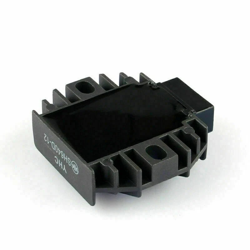 Regulator Rectifier for Yamaha XJ600 (1997–2003), XJR400, Majesty250, YP250 T9