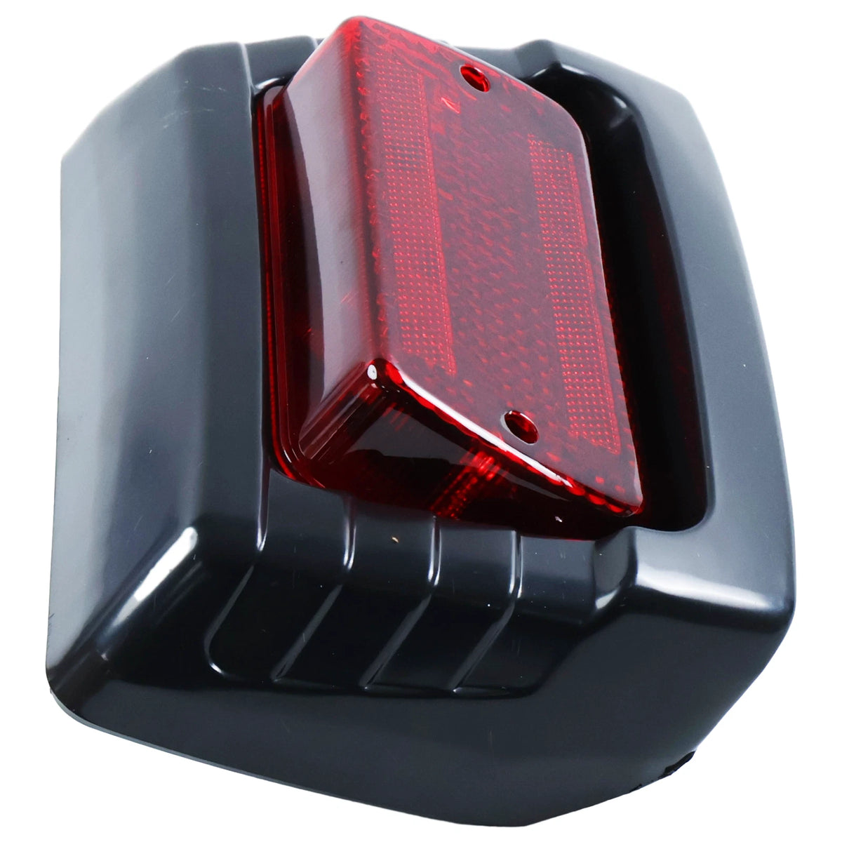 Tail Light Assembly 6C200-55472 for Kubota B2320DT B2650HSD B2920HSD B3030HSDC B3200