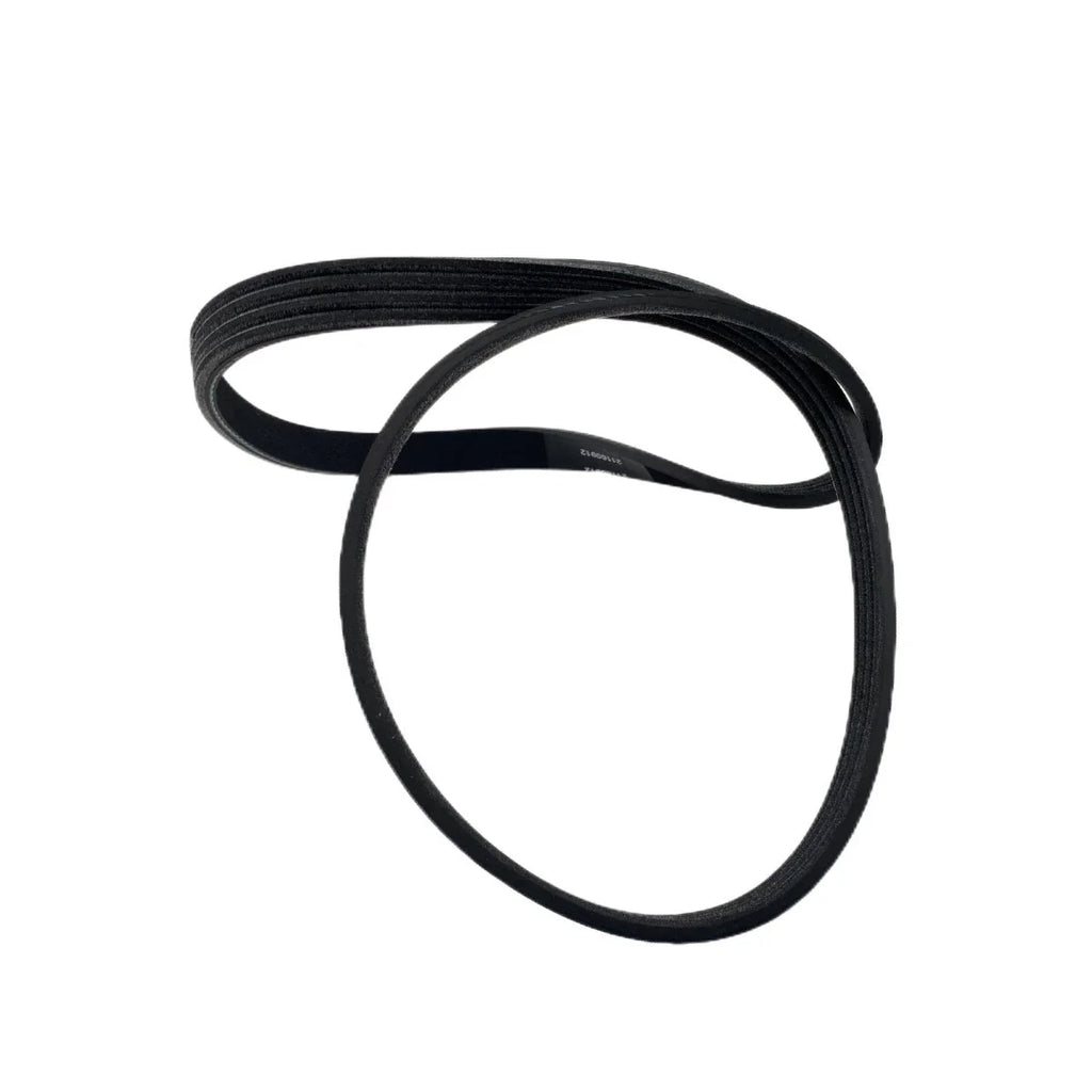 V Belt for Volvo Penta D3 110 140 150 170 200 220 Marine Engine (21160912)