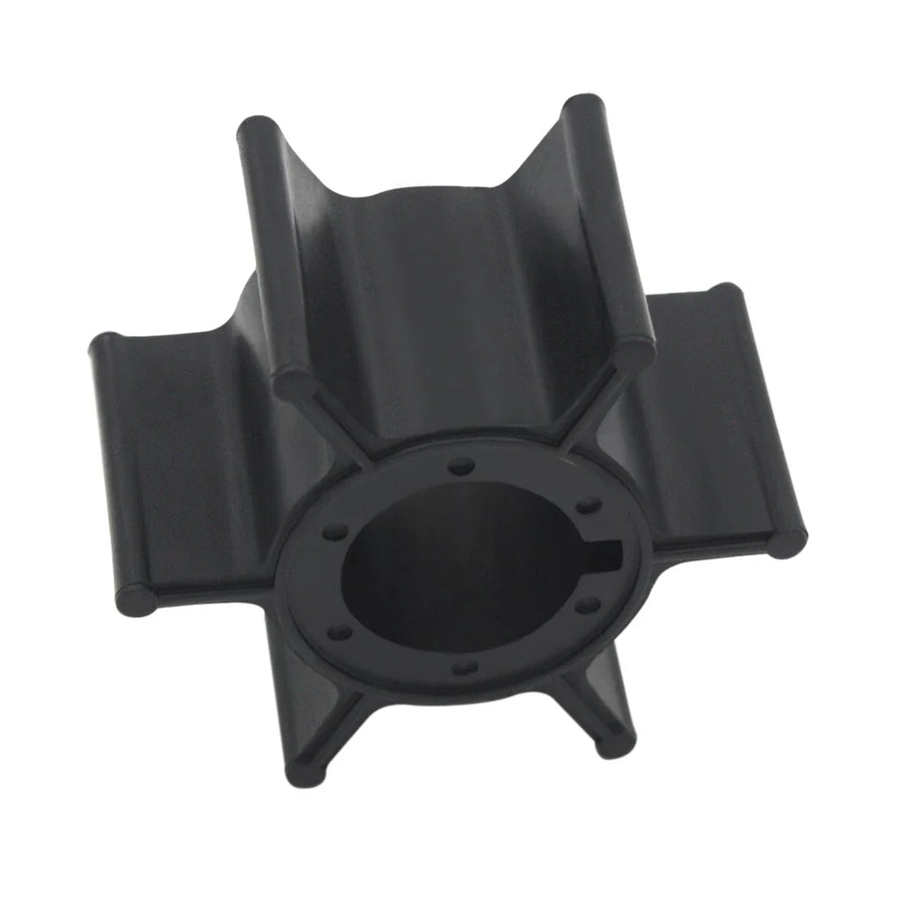 Impeller for Yamaha Outboard 6 8 HP 2 Stroke (6A 6B 8A) 662-44352-01-00