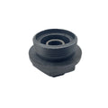 Thermostat Cover for Johnson Evinrude BRP 60° V4 & V6 Outboard 338632