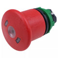 Emergency Stop Push Button 147051 for Skyjack SJ30 SJ40 SJ63 SJIII3215 3220 4620