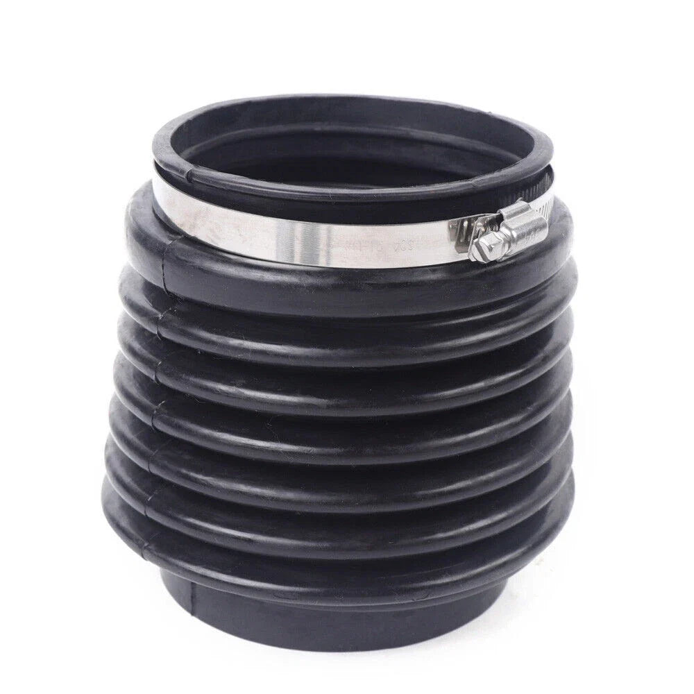 Exhaust Bellows Gimbal Bearing Kit for Volvo Penta SX Cobra Drive (3850426)