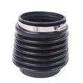Exhaust Bellows Gimbal Bearing Kit for Volvo Penta SX Cobra Drive (3850426)