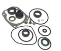 Lower Unit Seal Kit for Johnson/Evinrude 35-50 HP Outboard (0433550, 433550)