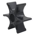 Boat Marine Water Pump Impeller for Yamaha 90 115 130 150 200 225 HP Outboard