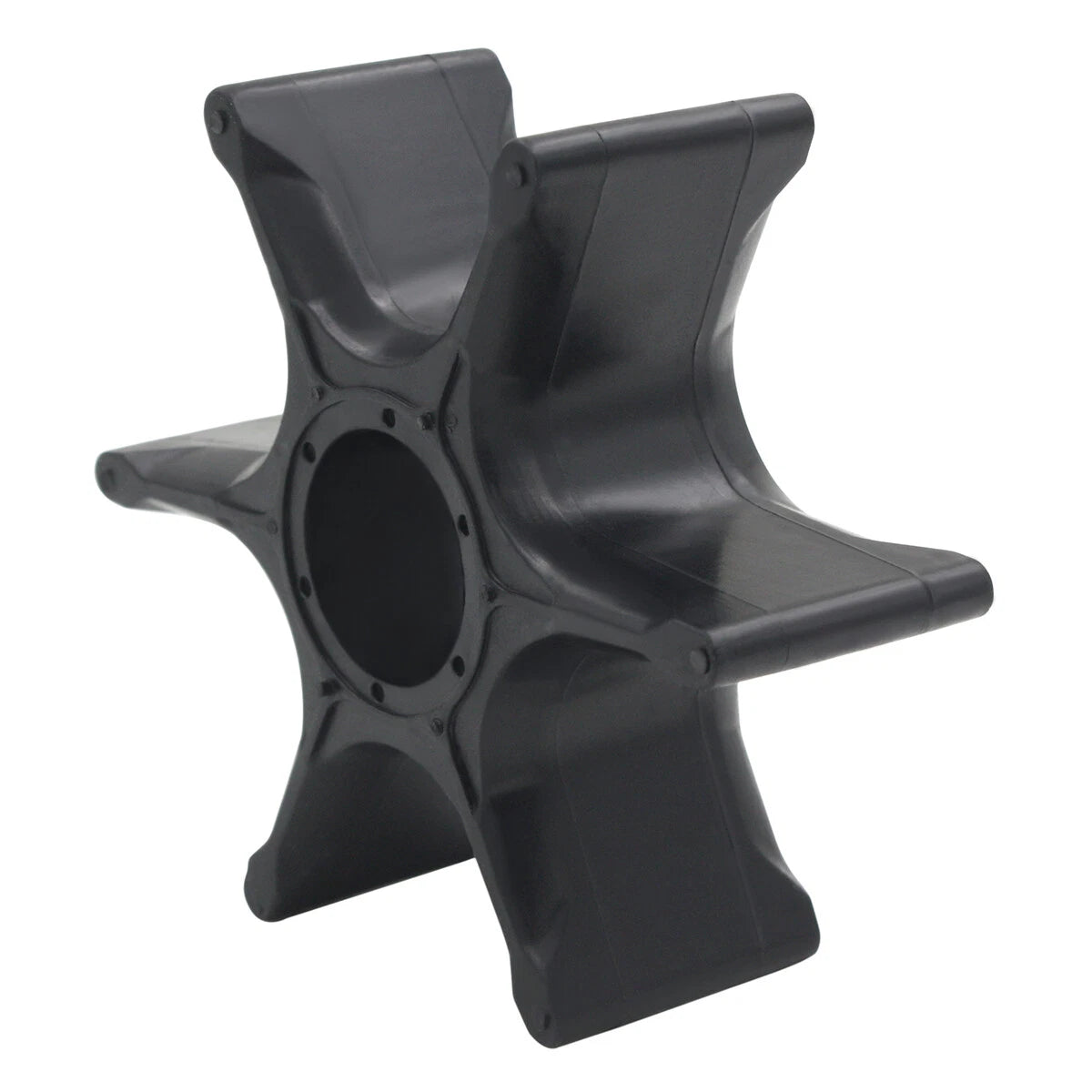 Boat Marine Water Pump Impeller for Yamaha 90 115 130 150 200 225 HP Outboard
