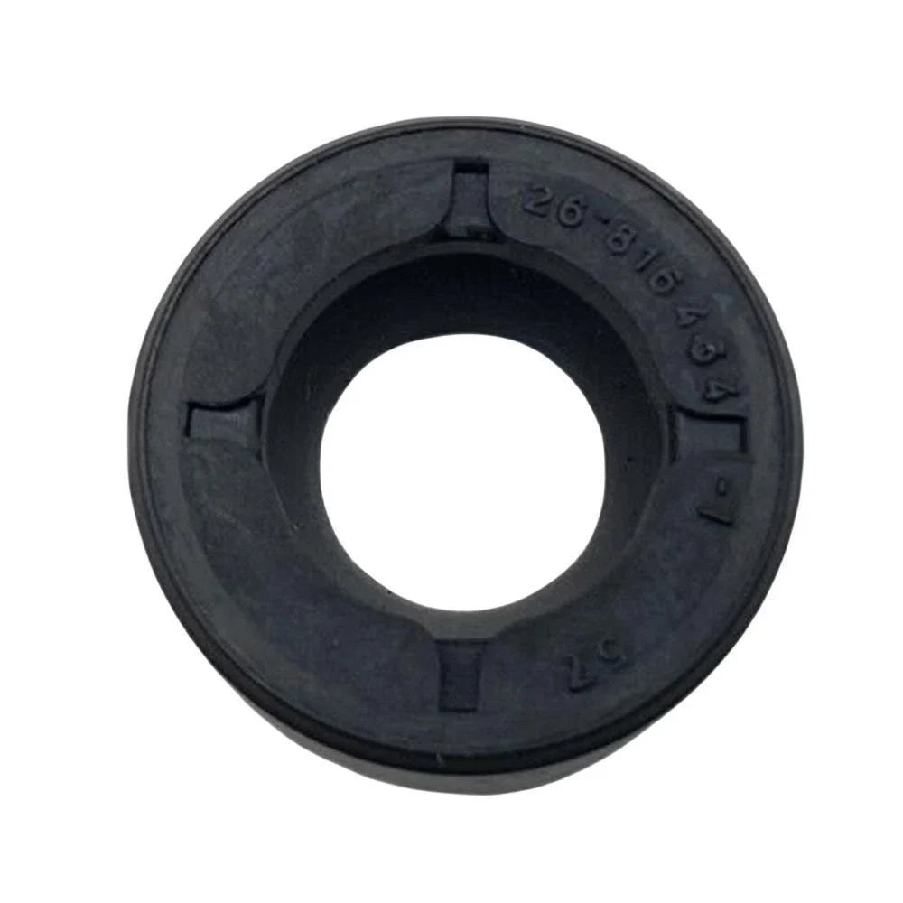 2X Seal Shift Shaft for Mercruiser Alpha I Gen I (26-816464, 18-2054)