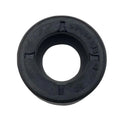 2X Seal Shift Shaft for Mercruiser Alpha I Gen I (26-816464, 18-2054)