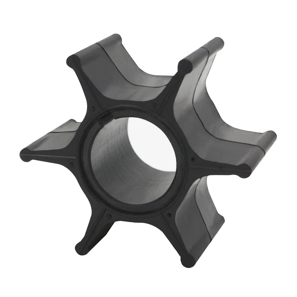 Pump Impeller for Chrysler Outboard 75/85/100/105/115/125HP (18-3030, 47-F523065-1)
