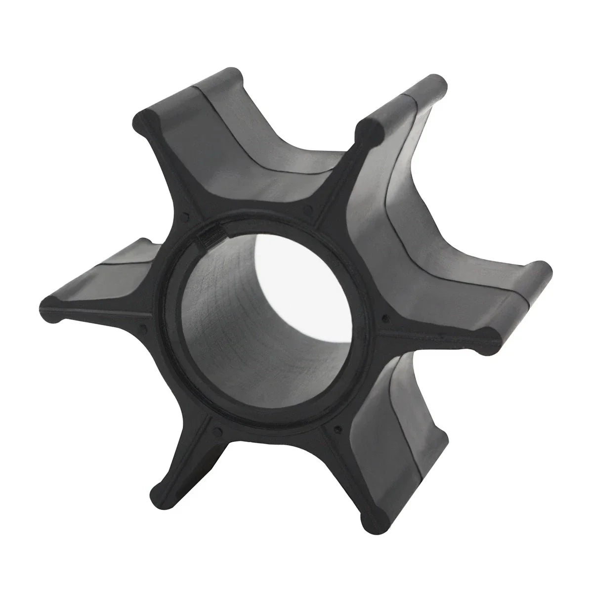 Pump Impeller for Chrysler Outboard 75/85/100/105/115/125HP (18-3030, 47-F523065-1)