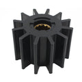 Raw Sea Water Pump Impeller Replaces Jabsco 17935-0001-P Caterpillar