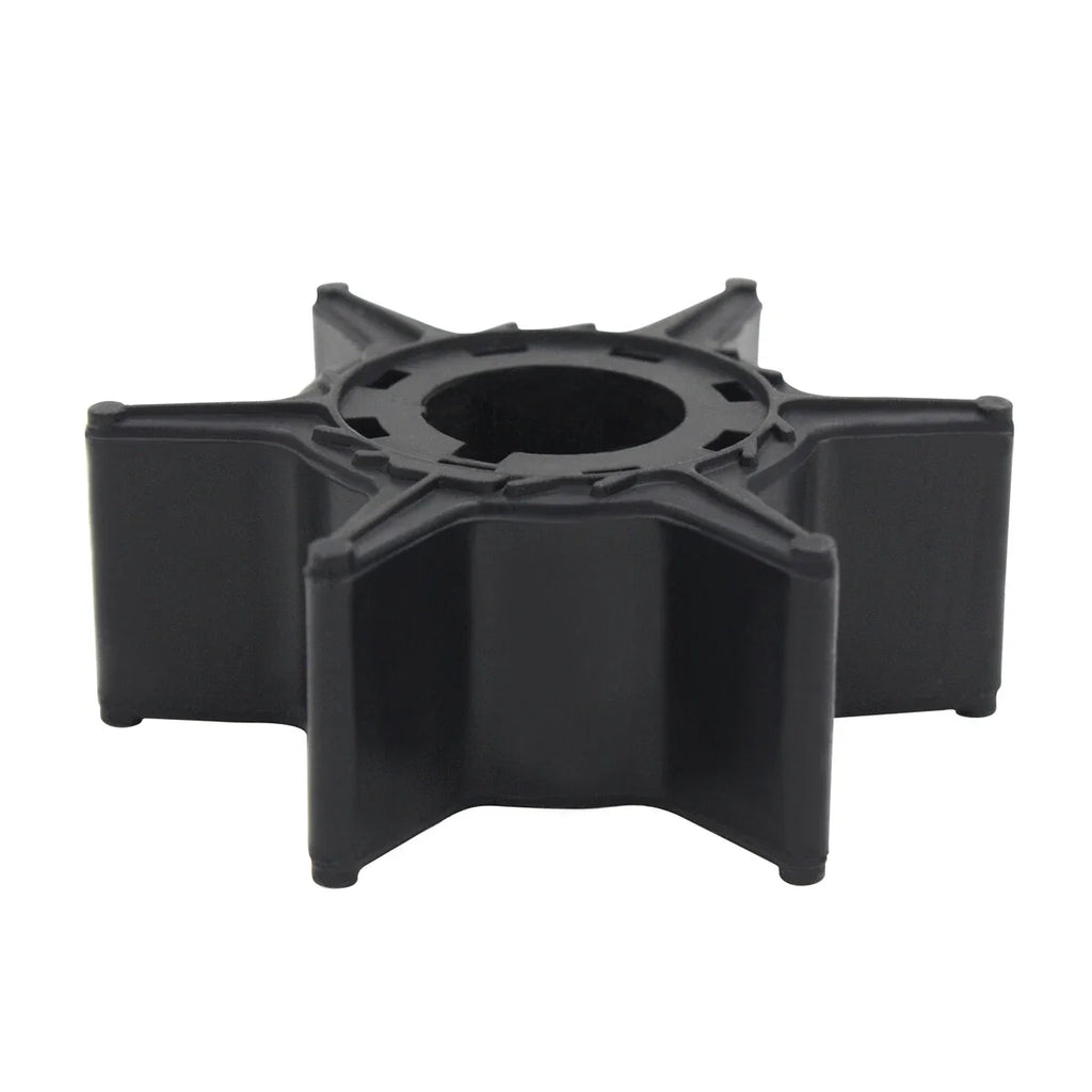 Water Pump Impeller for Yamaha Outboards (6L2-44352-00, 6L2-44352-01, 6L2-44352-03)