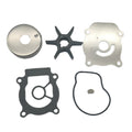 Water Pump Kit for Suzuki DF40A DF50A DF60A (2010–Present) 17400-88L00