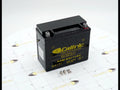 AGM Battery for Seadoo Speedster Sportster (1995–1996)
