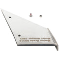 Skeg Guard Safe-Skeg Protector for Mercury Mariner 40-60 HP (N/A)