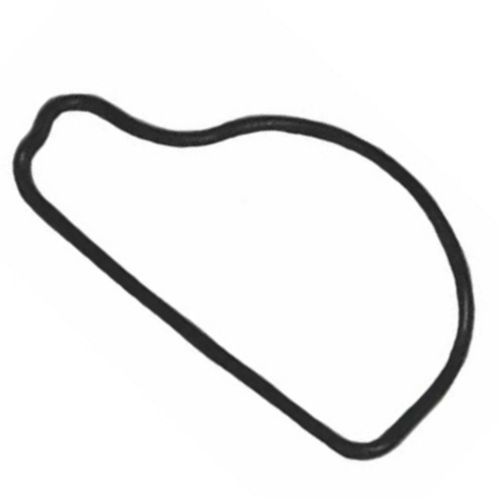 Water Passage Gasket Seal for Volvo Penta (Replaces 911823, 3852560, 18-2996)