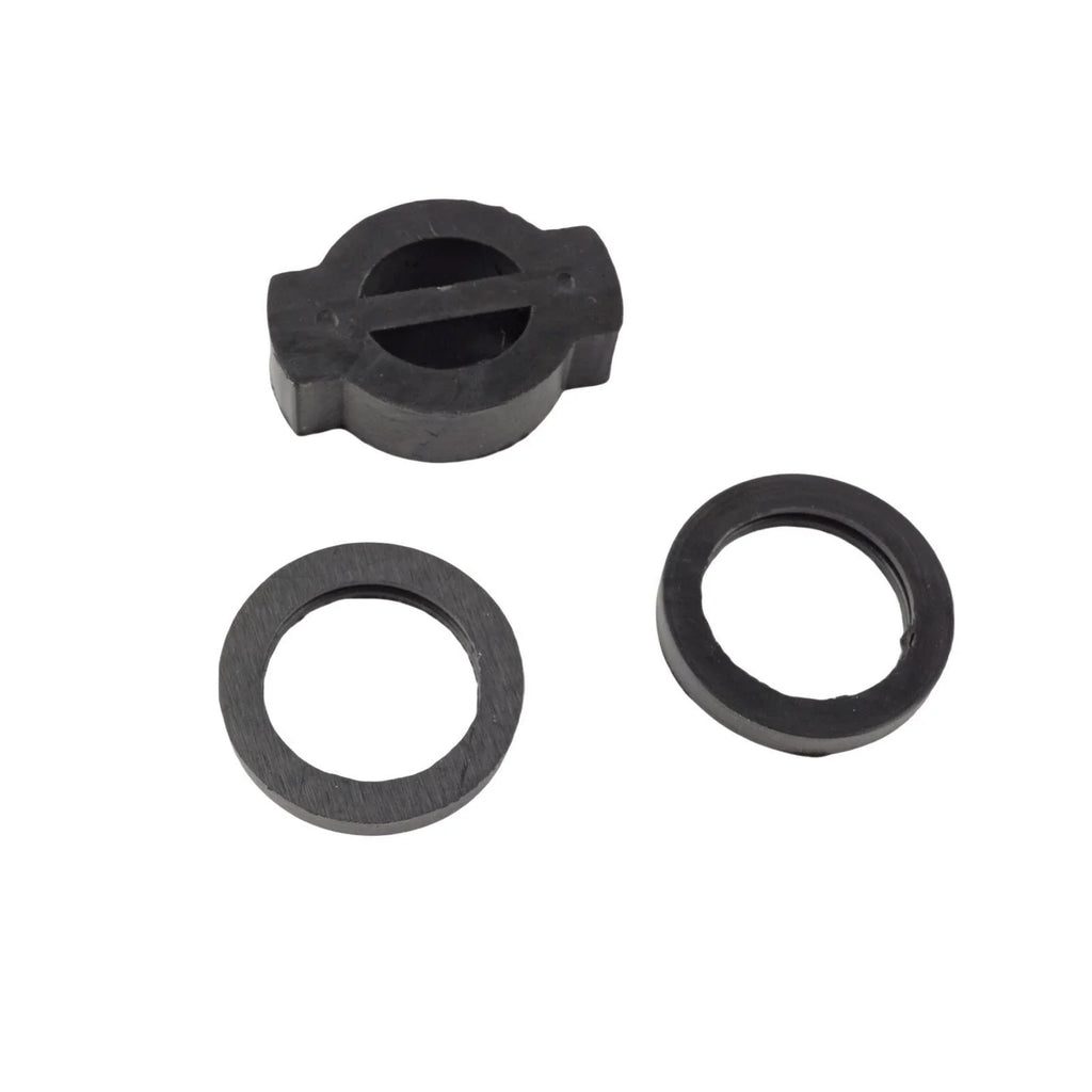 Water Pump Cross Piece with Sealing Ring for Volvo Penta (831009, 831622)